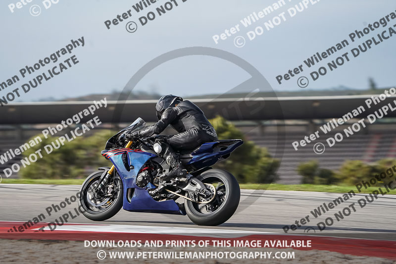 motorbikes;no limits;peter wileman photography;portimao;portugal;trackday digital images